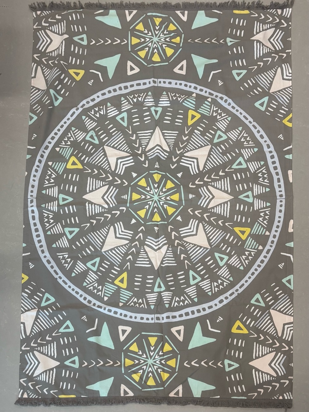 tapestry